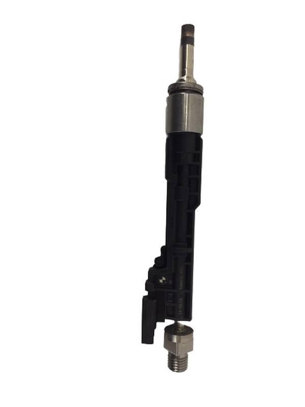 BOSCH 0445110616-ENJEKTOR BMW 320D F30 N47 2012 > 13537810702_/2630